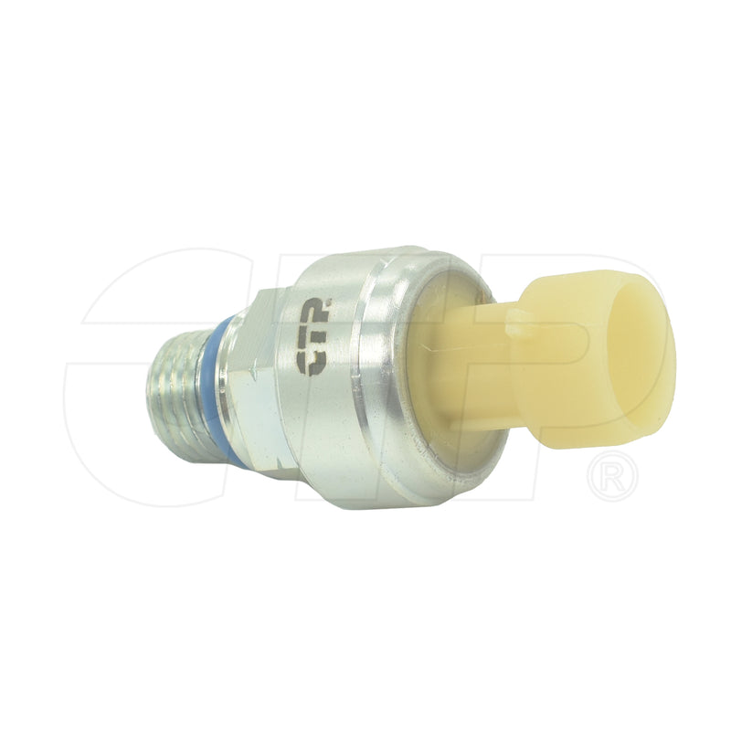 Aftermarket John Deere Trans. Oil Pressure Sens - RE217077
