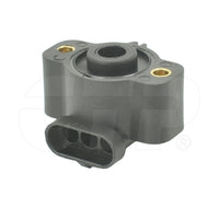 Aftermarket John Deere Throttle Position Sensor - RE261356