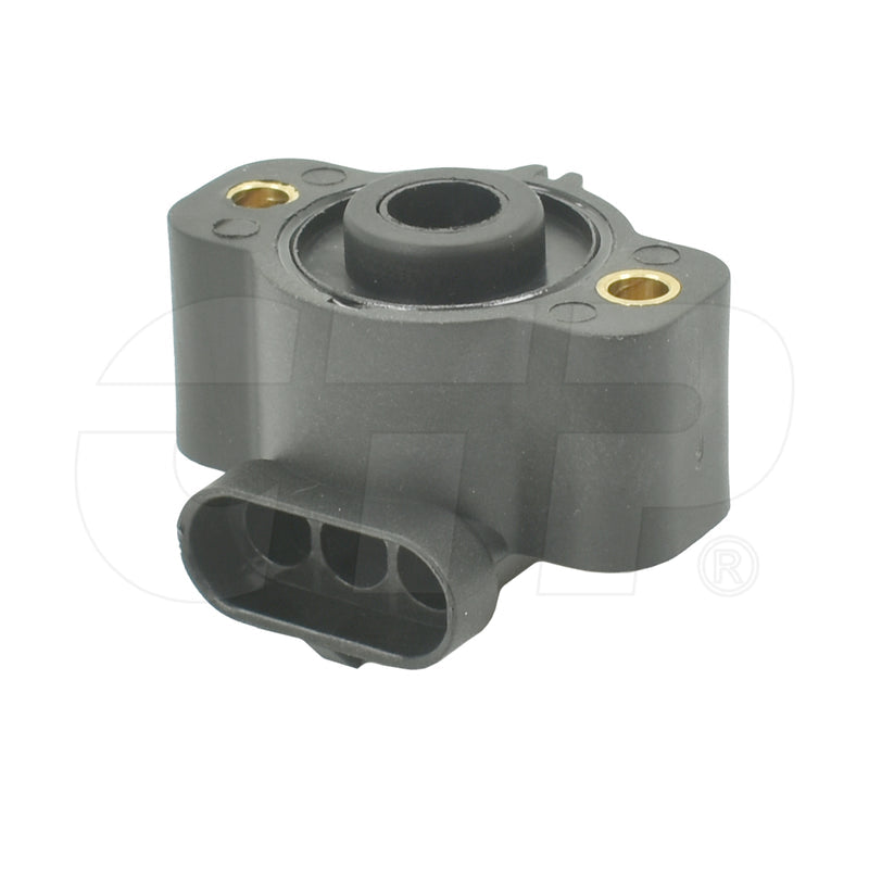 Aftermarket John Deere Throttle Position Sensor - RE261356