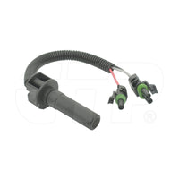 Aftermarket John Deere Speed Sensor - RE295936