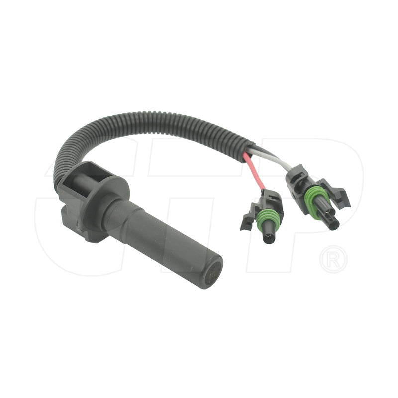 Aftermarket John Deere Speed Sensor - RE295936