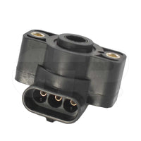 Aftermarket John Deere Throttle Position Sensor - RE334232