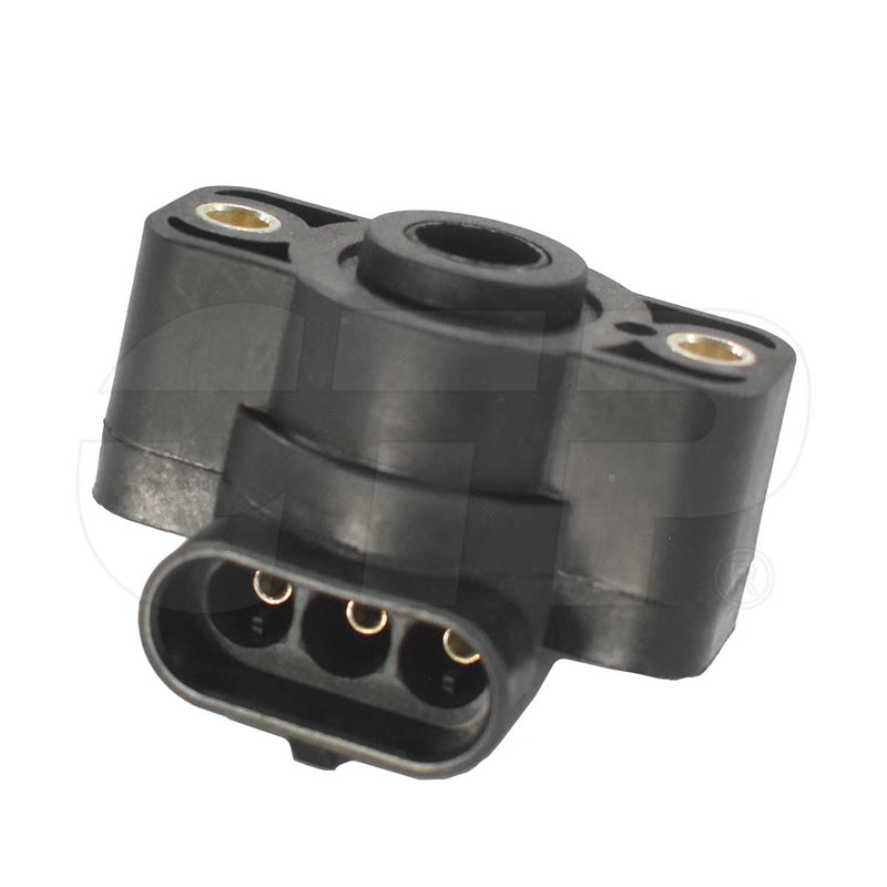 Aftermarket John Deere Throttle Position Sensor - RE334232