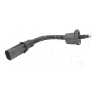 Aftermarket John Deere Fuel Level Sensor - RE519696