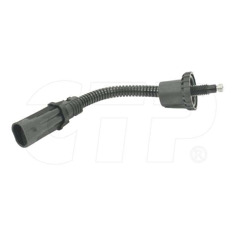Aftermarket John Deere Fuel Level Sensor - RE519696