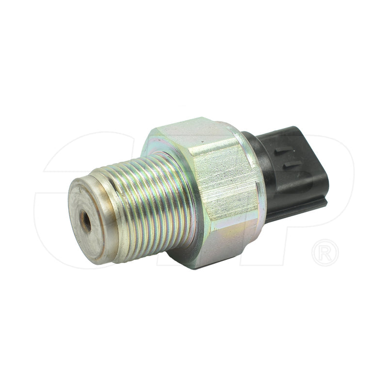Aftermarket John Deere Pressure Sensor - RE520930
