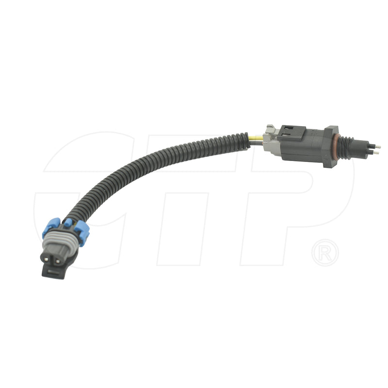 Aftermarket John Deere Fuel Level Sensor - RE522685
