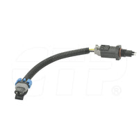 Aftermarket John Deere Fuel Level Sensor - RE522685
