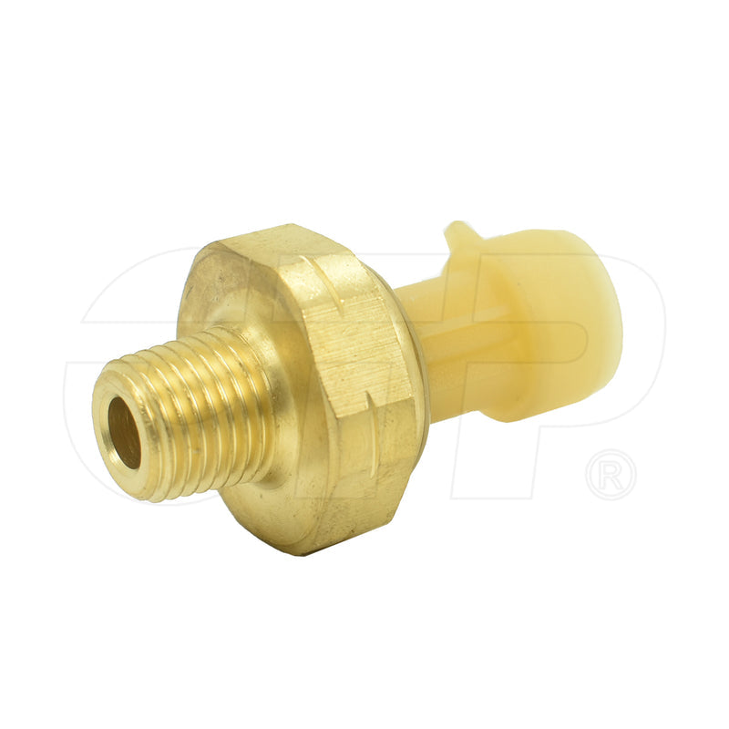 Aftermarket John Deere Pressure Sensor - RE522723