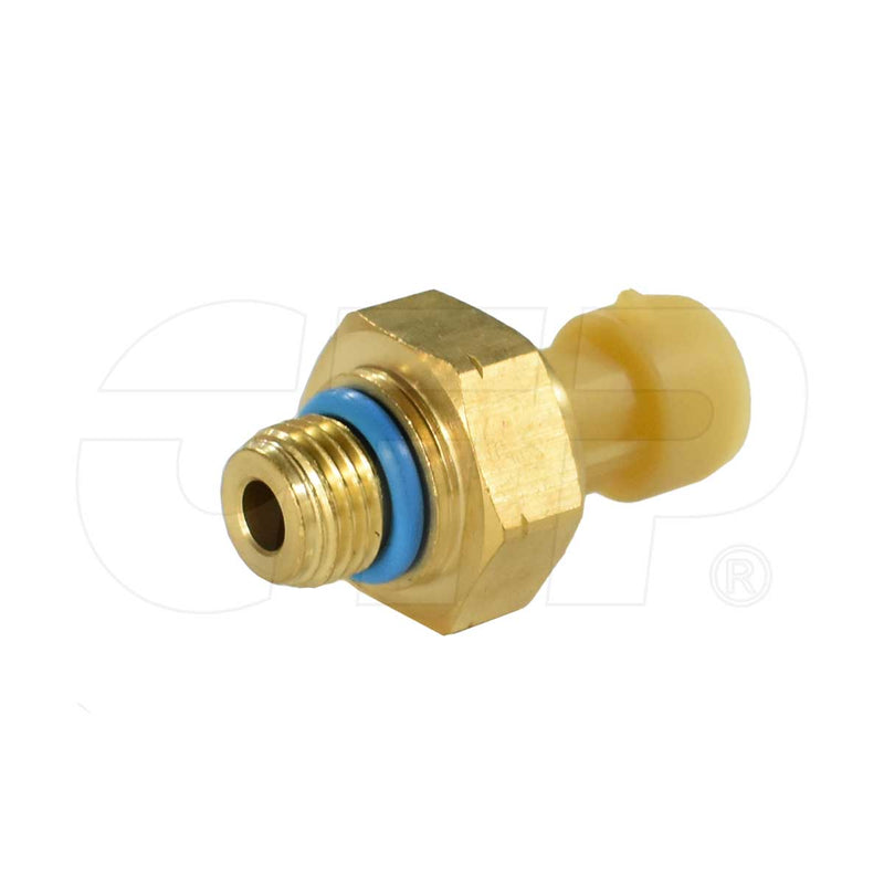Aftermarket John Deere Pressure Sensor - RE522794