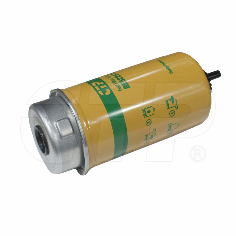Aftermarket John Deere Fuel Filter - RE522878