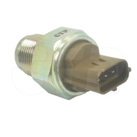 Aftermarket John Deere Pressure Sensor - RE523811