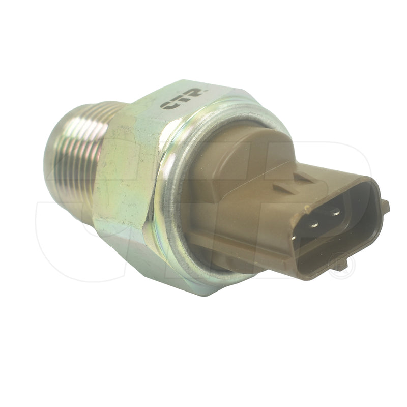 Aftermarket John Deere Pressure Sensor - RE523811