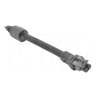 Aftermarket John Deere Fuel Level Sensor - RE532949