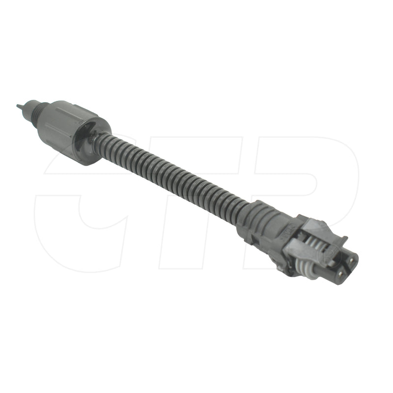 Aftermarket John Deere Fuel Level Sensor - RE532949