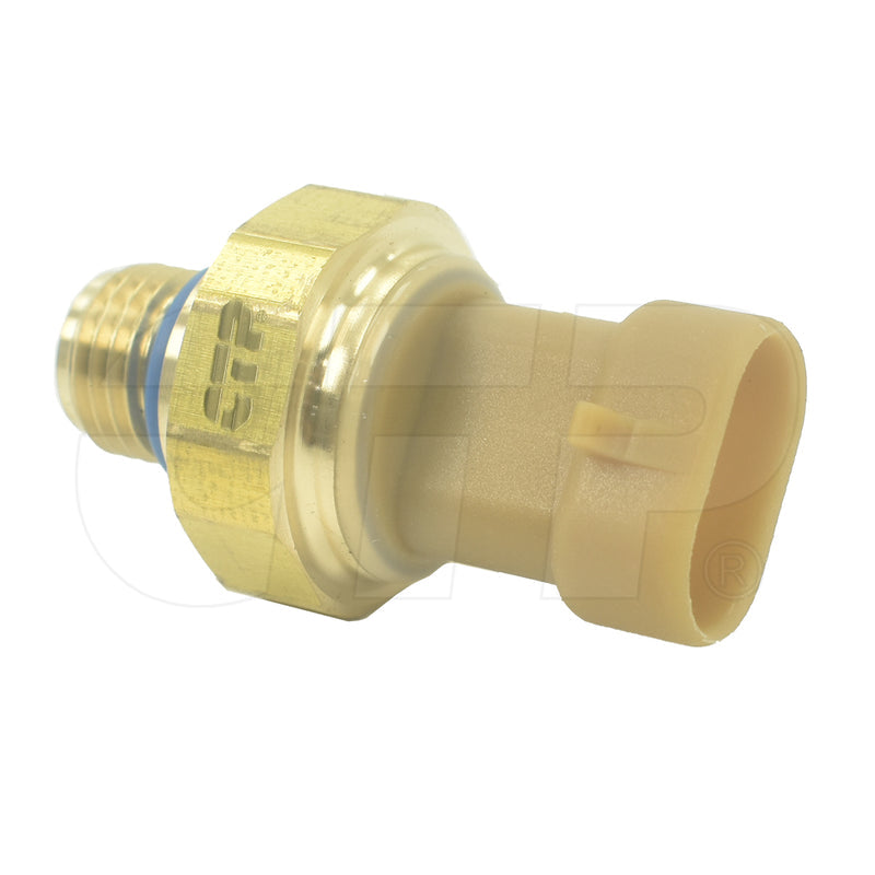 Aftermarket John Deere Pressure Sensor - RE532953