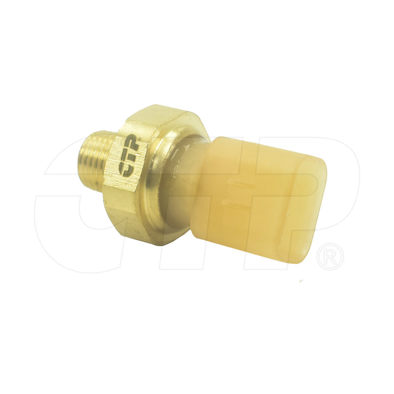 Aftermarket John Deere Pressure Sensor - RE537639