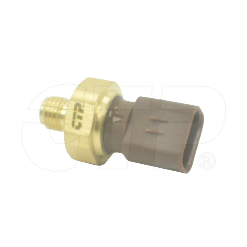 Aftermarket John Deere Pressure Sensor - RE537640