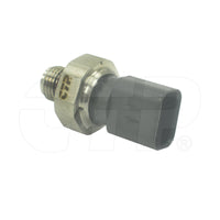 Aftermarket John Deere Pressure Sensor - RE538128