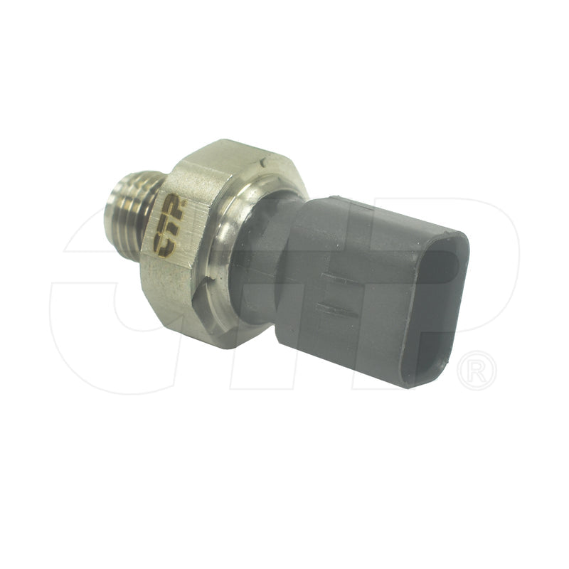 Aftermarket John Deere Pressure Sensor - RE538128