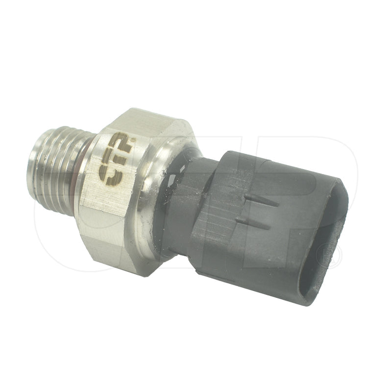 Aftermarket John Deere Pressure Sensor - RE538129
