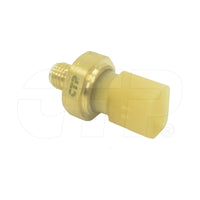 Aftermarket John Deere Pressure Sensor - RE539840