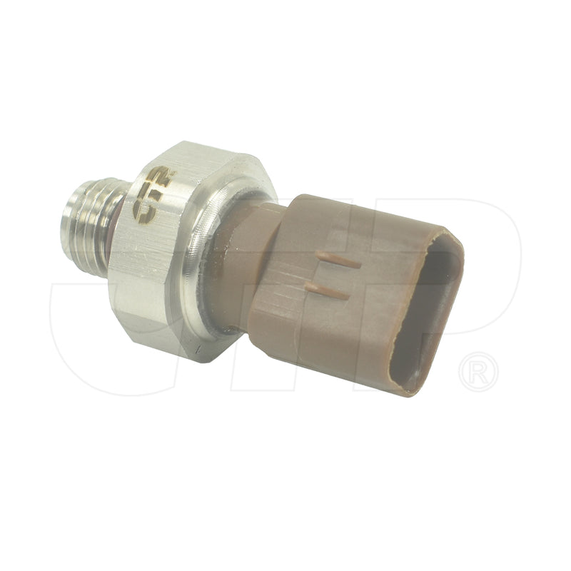 Aftermarket John Deere Pressure Sensor - RE542461