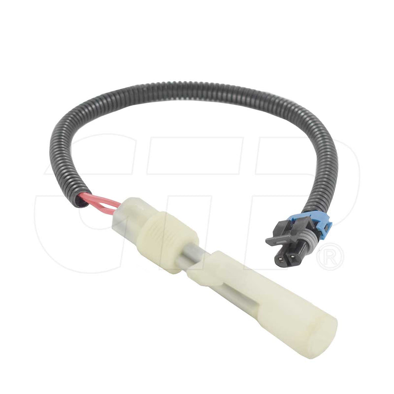Aftermarket John Deere Fuel Level Sensor - RE55516