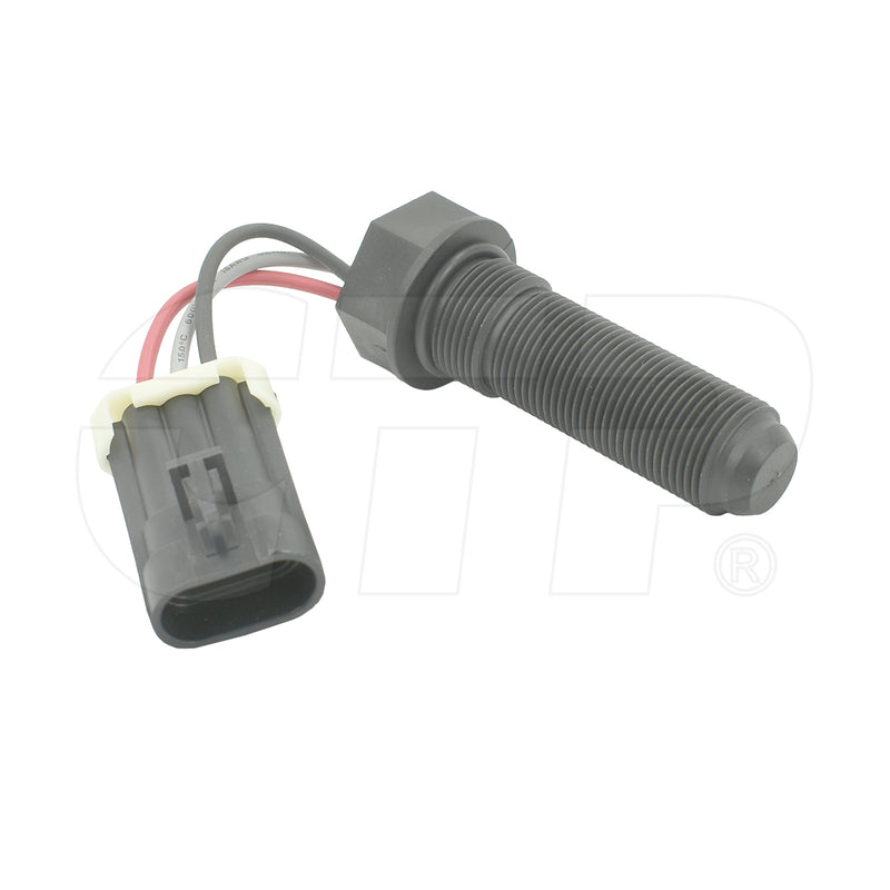 Aftermarket John Deere Speed Sensor - RE558874