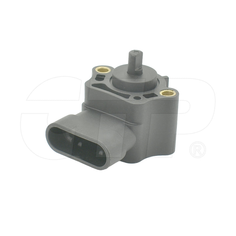 Aftermarket John Deere Throttle Position Sensor - RE575331