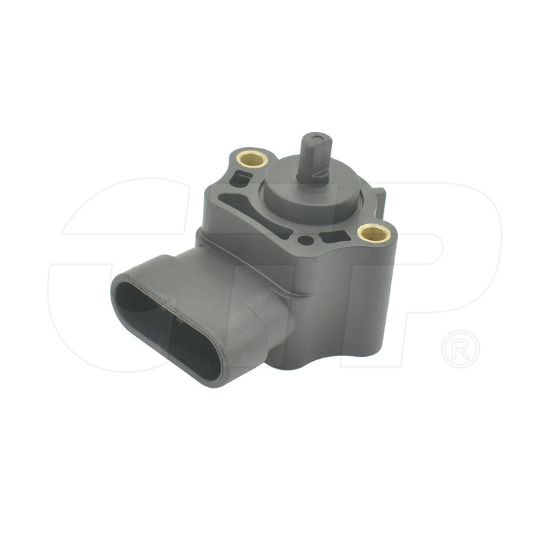 Aftermarket John Deere Throttle Position Sensor - RE575333