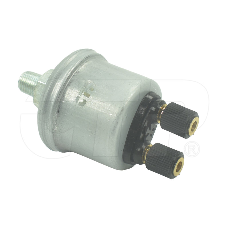 Aftermarket John Deere Pressure Sensor - RE63583