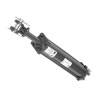 Aftermarket Prince Cylinder - 1.75 x 4 x 24 - PTR-4024
