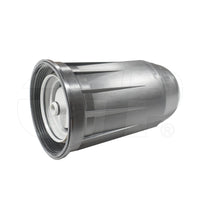 Aftermarket John Deere Hydraulic Filter - SJ11792