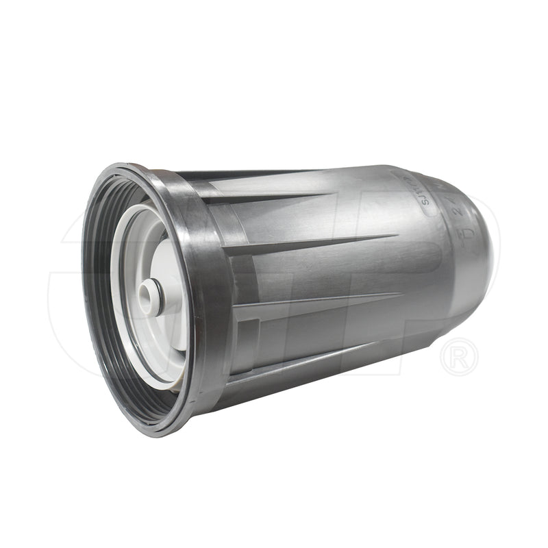 Aftermarket John Deere Hydraulic Filter - SJ11792