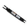 Aftermarket Sword Welded Cylinder - 3.5 x 20 x 1.5 - PCWS-3520