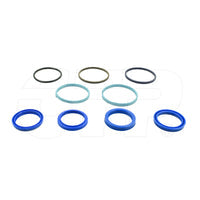Aftermarket John Deere Seal Kit-Hyd - T218502
