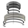 Replacement Terex Seal Kit - 2-1/2 x 6-1/4 - TX-15050394