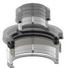 Replacement Terex Seal Kit - 5-1/4,6-3/4 x 6,7-1/2 - TX-15050416