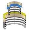 Replacement Terex Seal Kit - 50 mm x 110 mm - TX-15500961