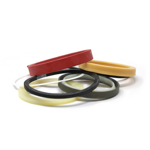 Replacement Terex Seal Kit - 3-1/2 x 8 - TX-15050399