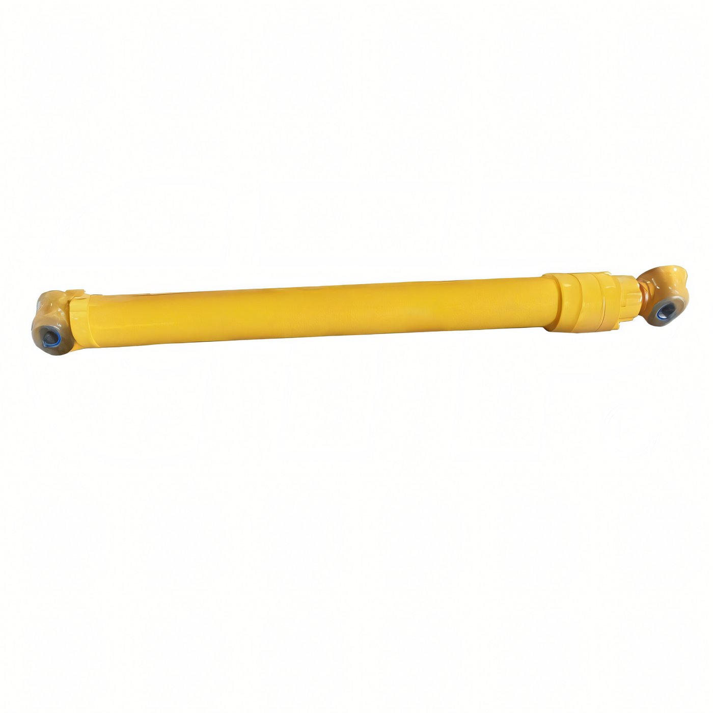 Aftermarket CAT Cylinder - 132-5123