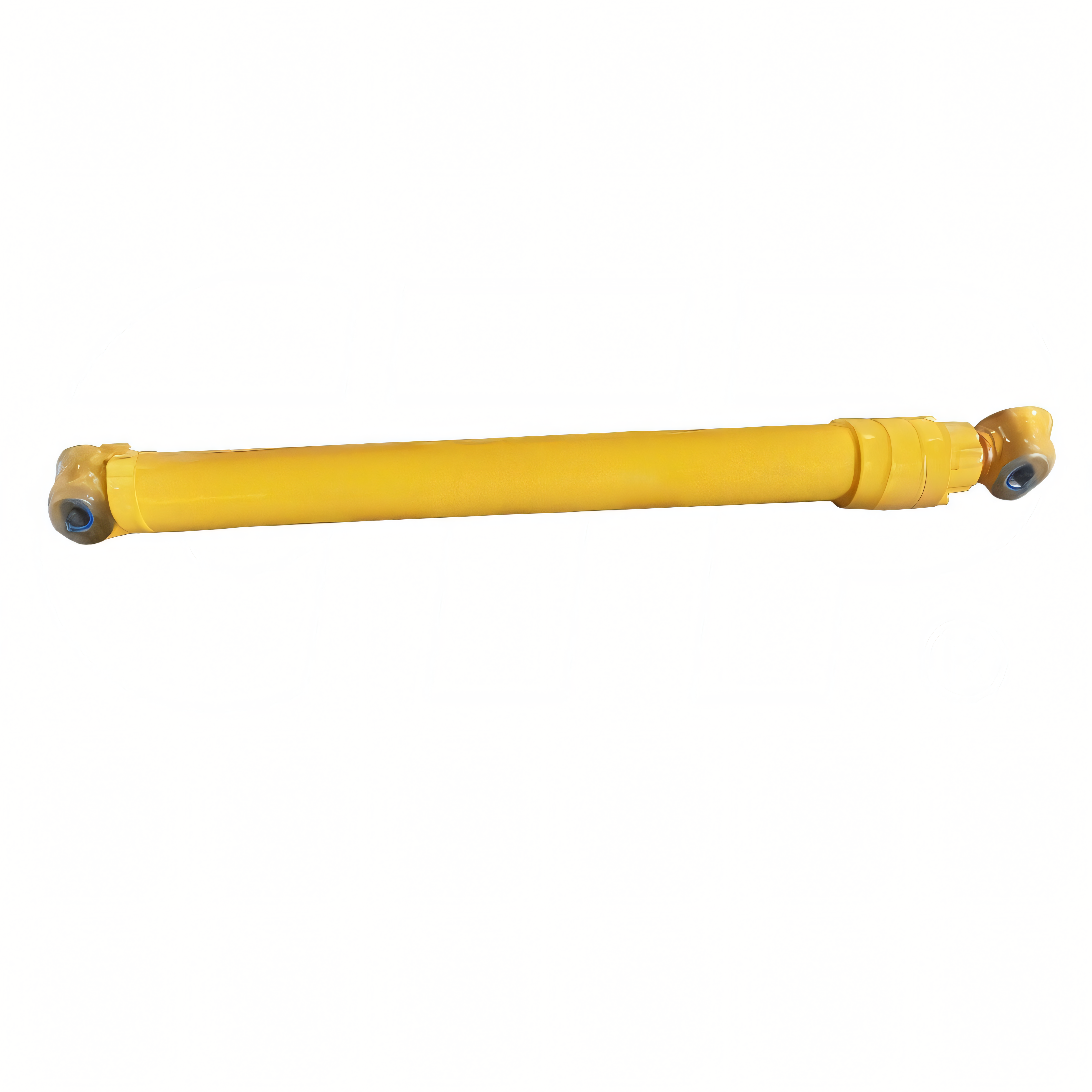 Aftermarket CAT Cylinder - 132-5123