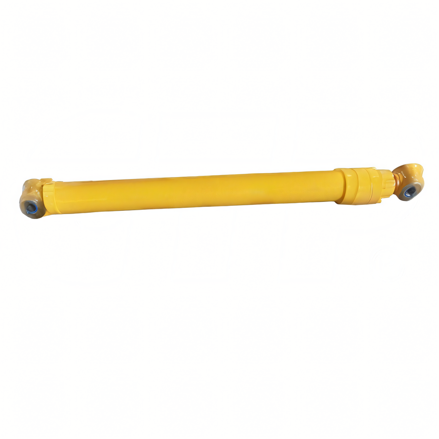 Aftermarket CAT Cylinder - 132-5123