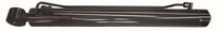 Aftermarket Bobcat Lift Cylinder - 7203494
