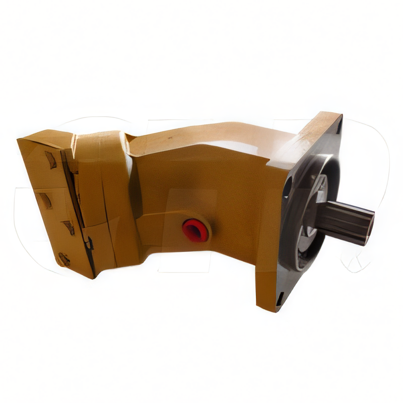 Aftermarket CAT Motor Gp - 159-7166