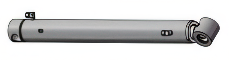 Aftermarket Bobcat Arm Cylinder - 7166180