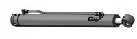 Aftermarket Bobcat Lift Cylinder - 6817310