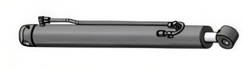 Aftermarket Bobcat Lift Cylinder - 6817310