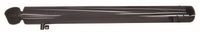 Aftermarket Bobcat Cushioned Lift Cylinder - 7256068